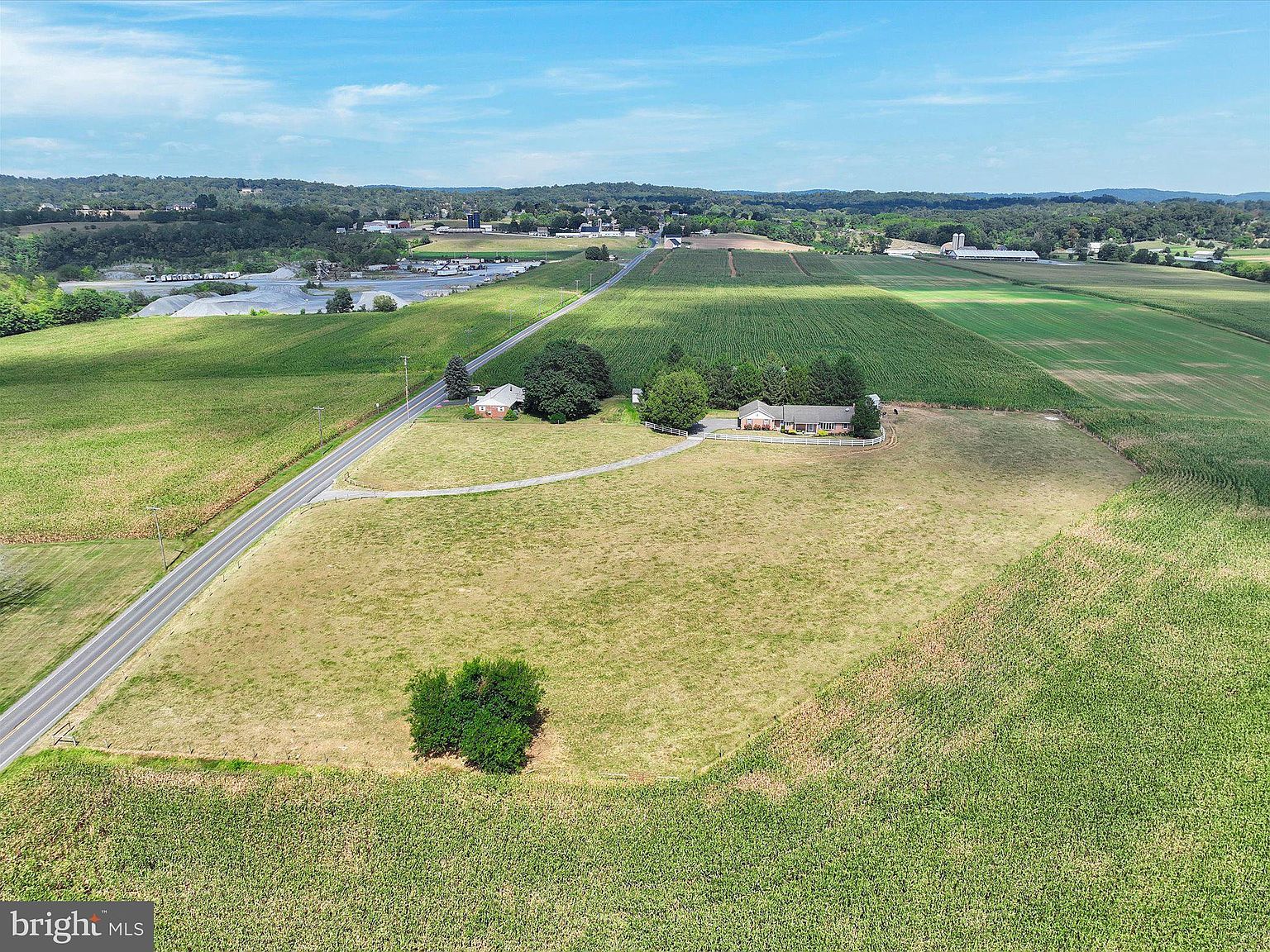 310 Schoeneck Rd, Stevens, PA 17578 Zillow