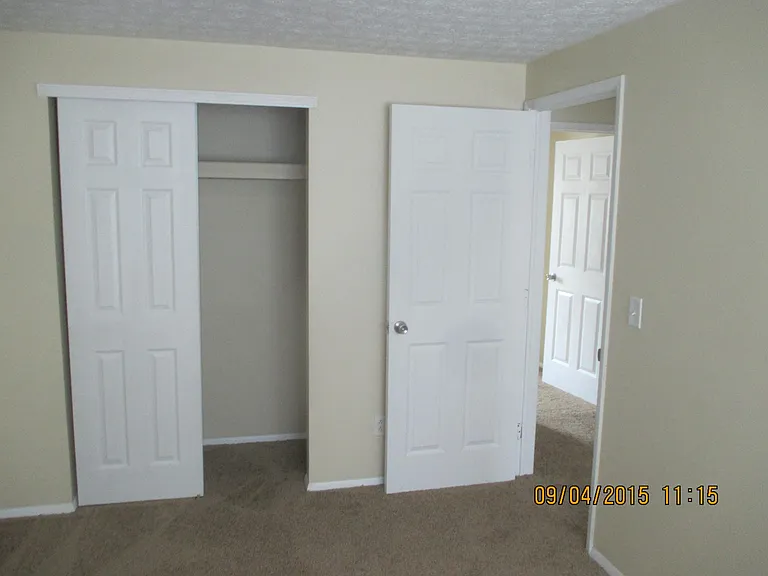 1587 Greenville Rd — Photo 15
