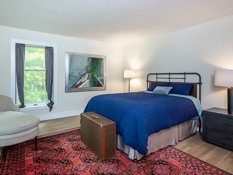 6 Woodcrest Dr — Photo 8