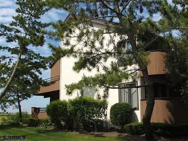 1st image of 107 Wahoo Dr