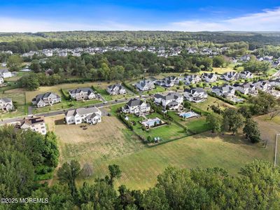 45 Windermere Road, Lincroft, NJ, 07738