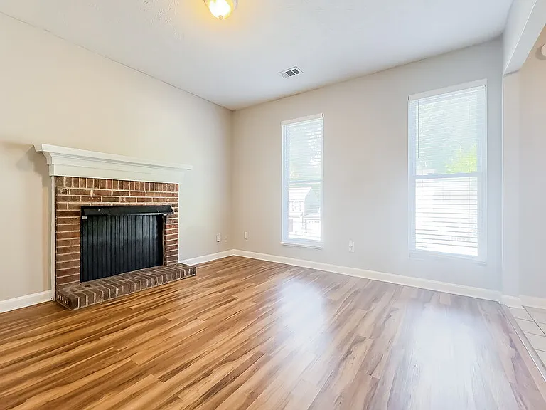 4952 Millstone Walk — Photo 5