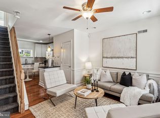 2244 Titan St, Philadelphia, PA 19146