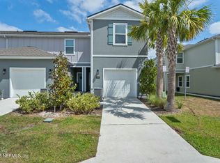 3592 Prairie Wind Ct, Middleburg, FL 32068