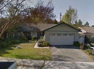 2277 Raleo Ave, Rowland Heights, CA 91748