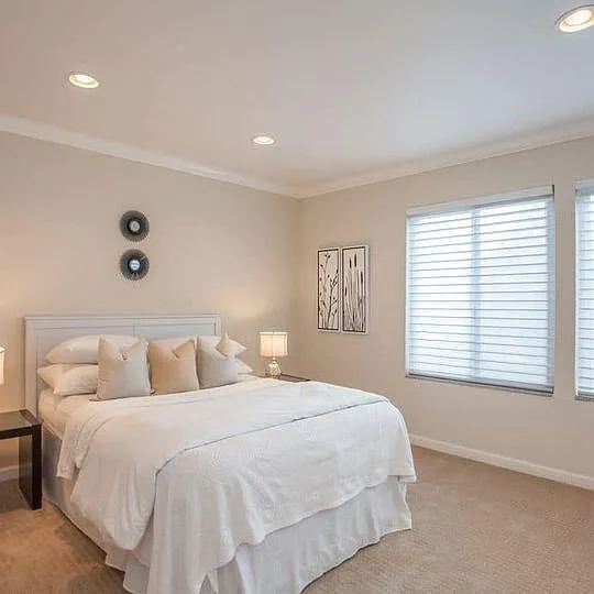 960 Shorepoint Ct #204 — Photo 8