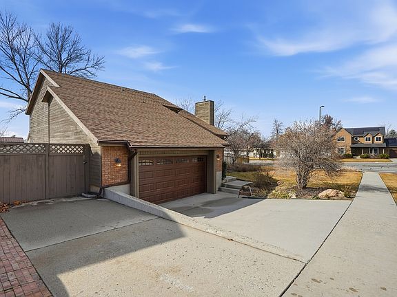 3rd image of 10286 S Edgecliff Dr