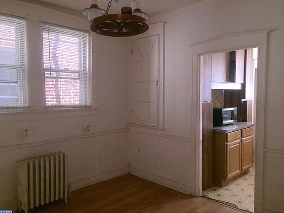 5th image of 4210 Cottman Ave