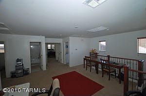 5th image of 7030 S Parsnip Ln