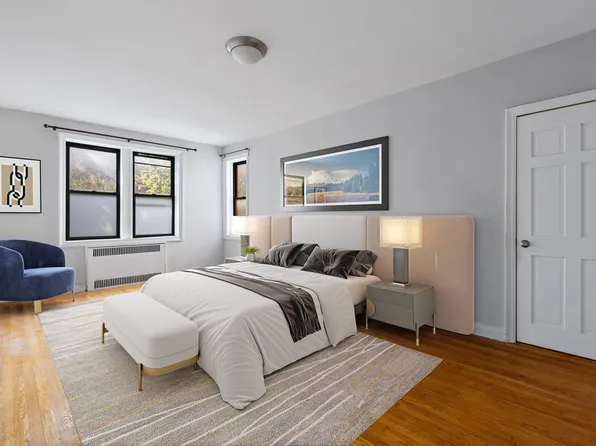 40 Clarkson Avenue image 4 of 11