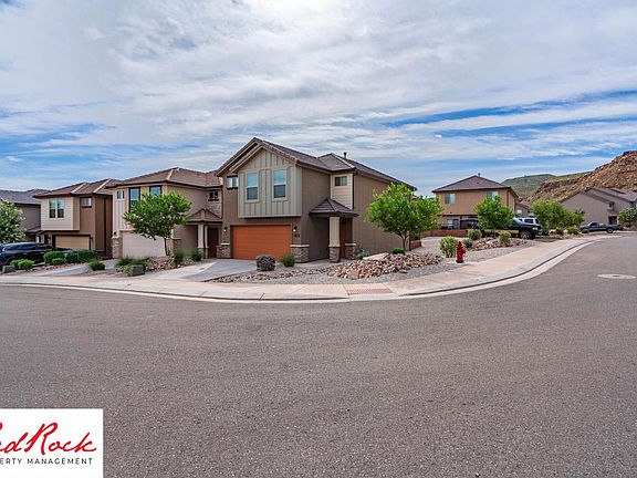 5th image of 3828 E Chevelle Ln
