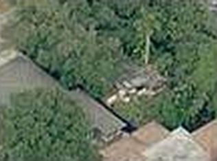 2256 Trapp Ave, Miami, FL 33133