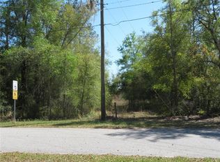 (Undisclosed Address), San Antonio, FL 33576