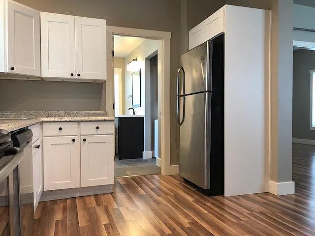 3256 E Eisenhower Blvd — Photo 4