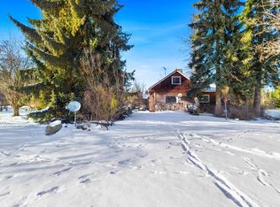 245 Talache Rd, Sagle, ID 83860