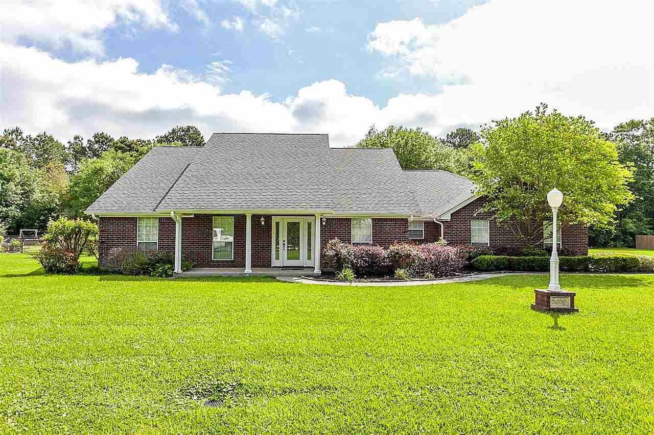 りー様 5395 Lyre St, Orange, TX 77630 | Zillow