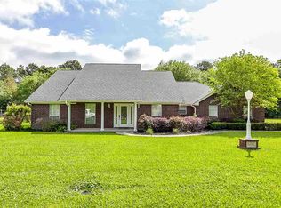 5395 Lyre St, Orange, TX 77630