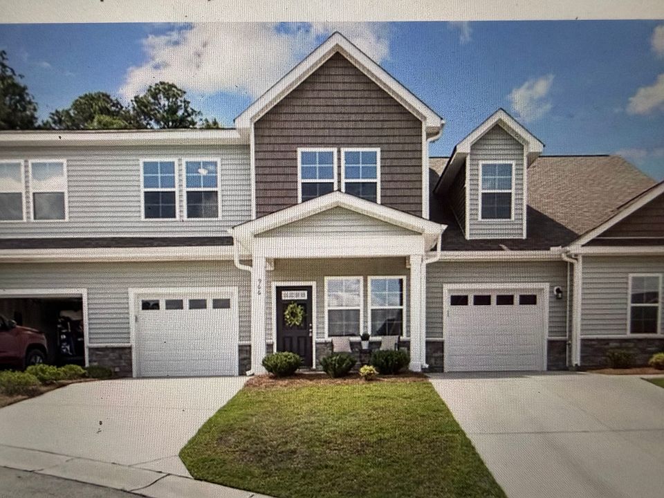 1st image of 966 Kensington Park