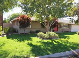 1301 W Oregon Ave, Phoenix, AZ 85013