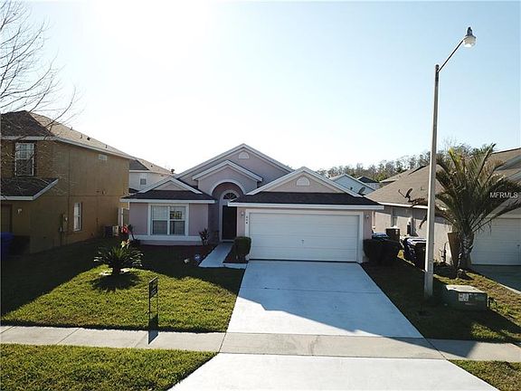 2nd image of 604 Keppel Ct