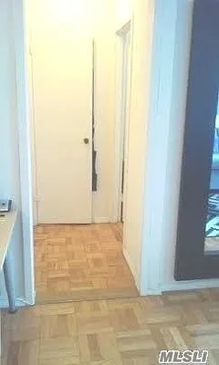 Rented by Winzone Realty Inc | media 6