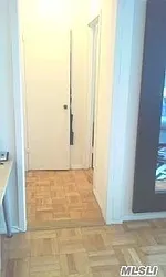 Rented by Winzone Realty Inc