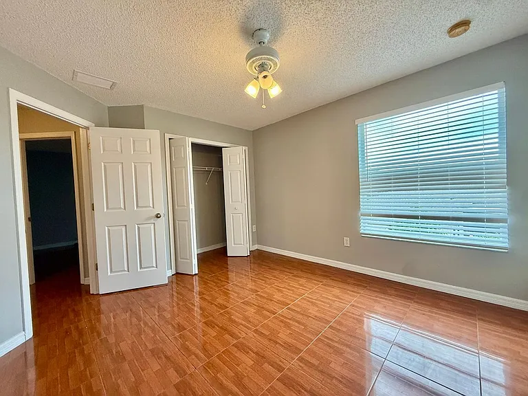 677 Elbridge Dr — Photo 29
