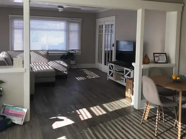 1334 E Florida St #1334, Long Beach, CA 90802