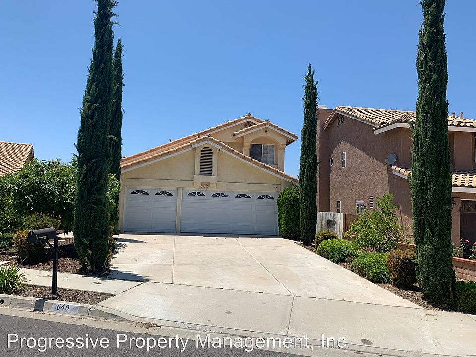 1st image of 640 La Cumbre Cir