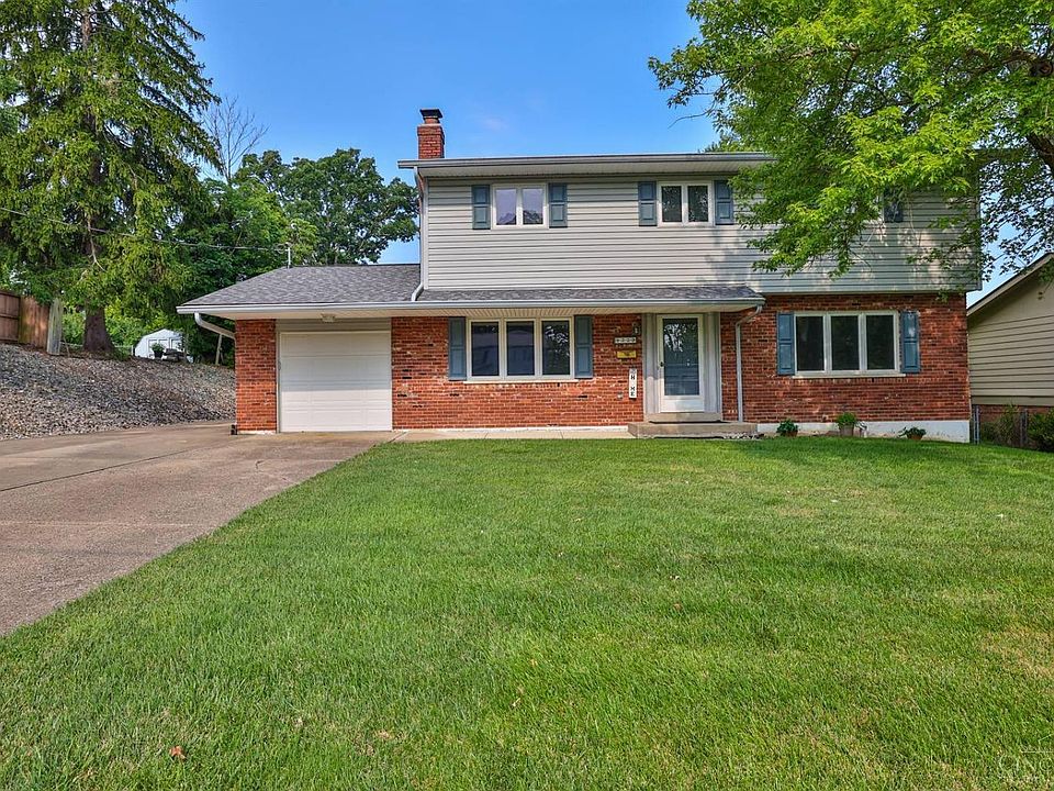1st image of 9339 Montoro Dr