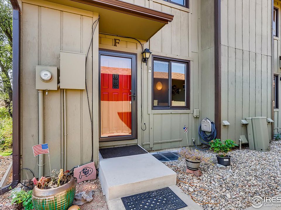 1st image of 1603 Cottonwood Dr Unit F