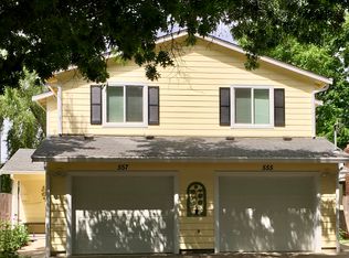 557 21st St SE, Salem, OR 97301