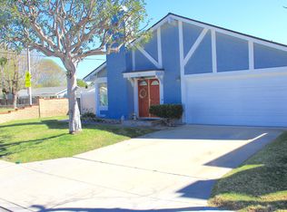 745 Anchor Way, Carlsbad, CA 92008
