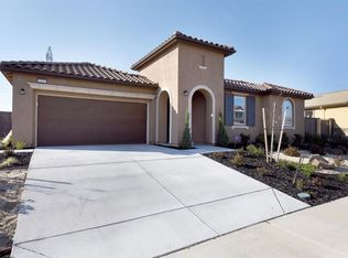 5122 Crystal Cove Dr, Rancho Cordova, CA 95742