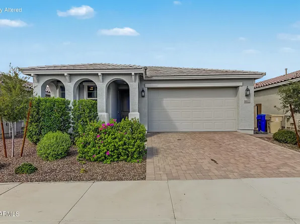 9022 W GEORGIA Avenue, Glendale, AZ 85305