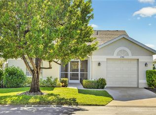 25461 Fairway Dunes Ct, Bonita Springs, FL 34135