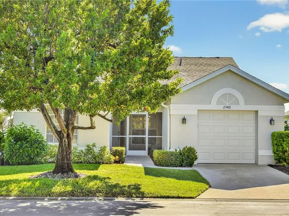 25461 Fairway Dunes CT, BONITA SPRINGS, FL 34135