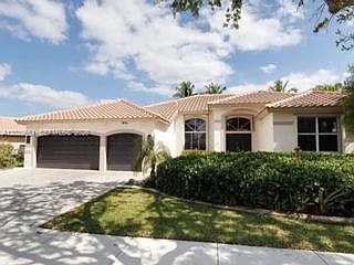 280 Landings Blvd Photo 1 280 Landings Blvd Photo 1