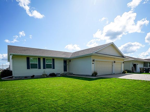 5th image of 4041 Lillie Dr