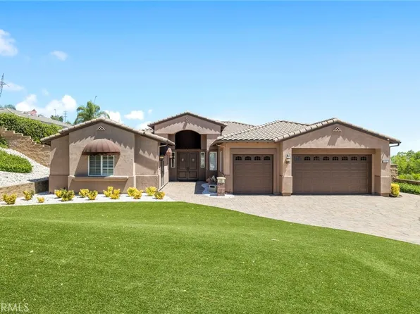 4965 Saddlewood Pl, Rancho Cucamonga, CA 91737