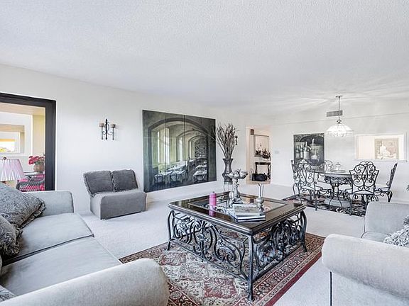 5th image of 3200 Port Royale Dr N APT 610