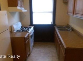 3548 Minnesota Ave, Saint Louis, MO