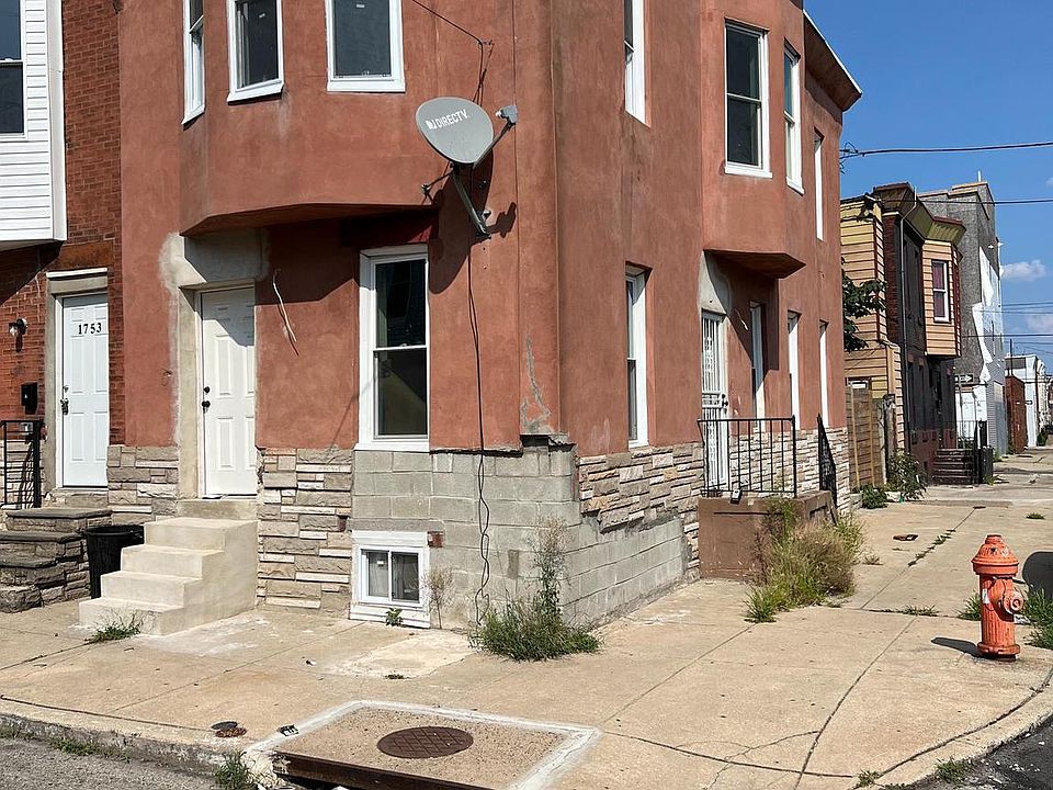 2nd image of 1755 S Taylor St