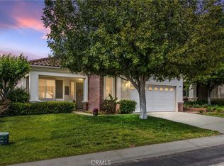 960 Brentwood Rd, Beaumont, CA 92223