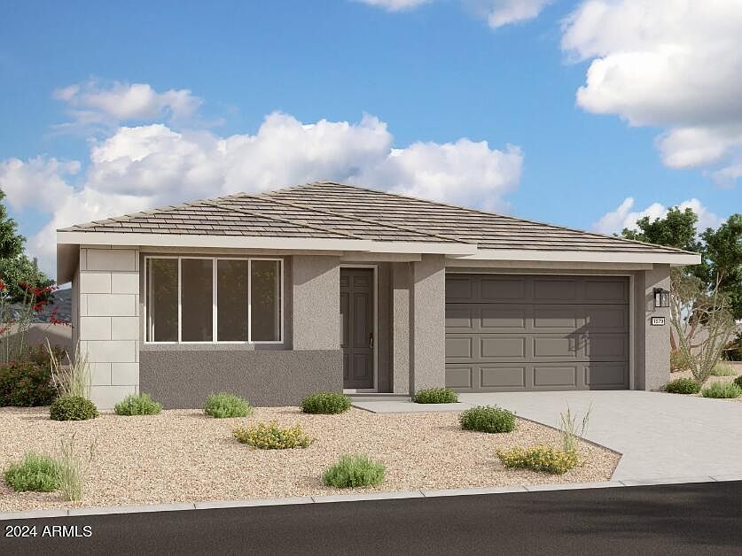 1st image of 4208 E Bradford Avenue