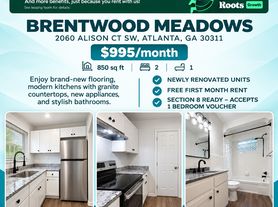 Brentwood
