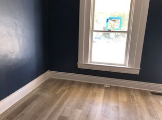 1913 Griffiths Ave UNIT 1, Louisville, KY 40203