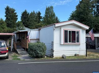 176 47th Ave NE, Salem, OR