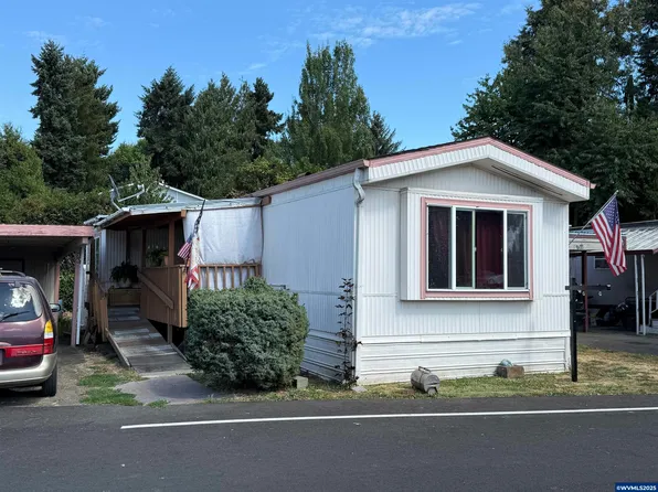 176 47th Ave NE, Salem, OR 97301