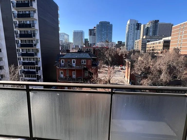 263 Maclaren St #502 — Photo 9